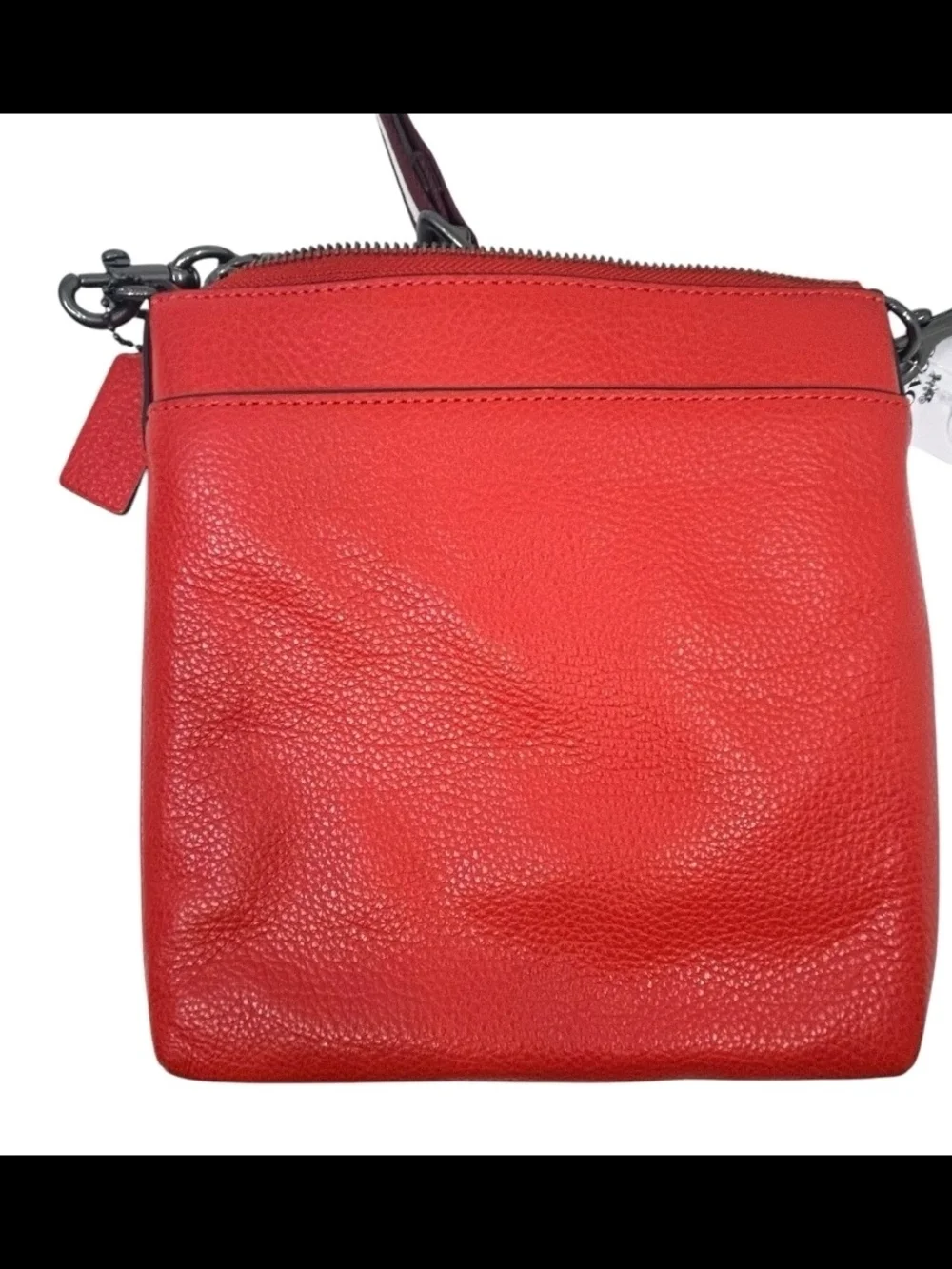 Coach 1897 jes